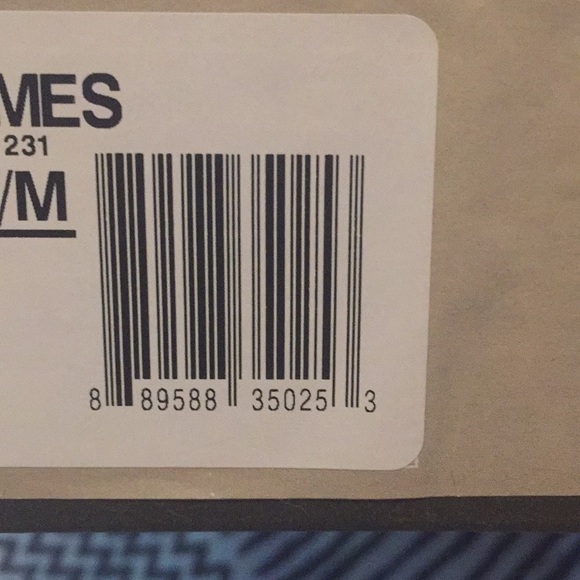 NEW Timberland womens linden woods 6in wheat - Picture 6 of 6